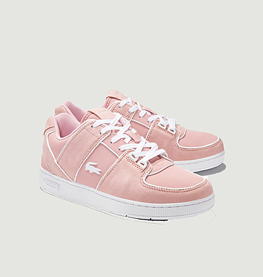 Sneakers Thrill