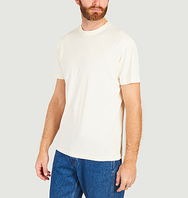 T-shirt Dantas
