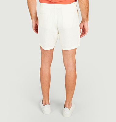 Maciel shorts