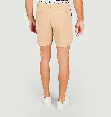 Maciel shorts