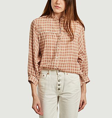 Blouse Cadeau
