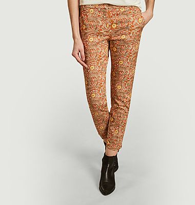 Pantalon Prairie