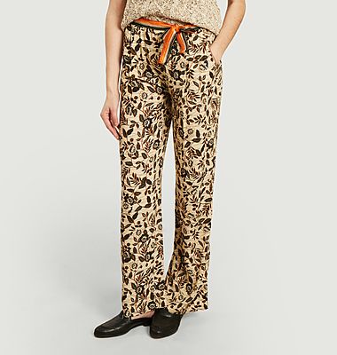 Pantalon Pardon