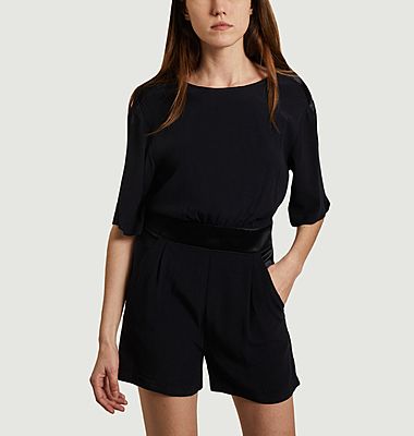 Combishort Charade