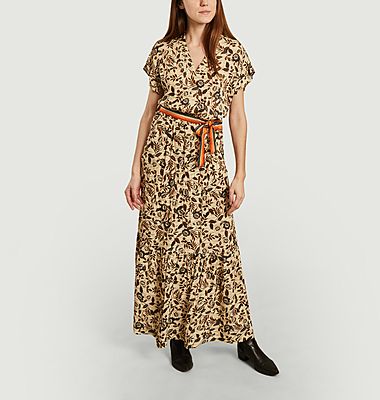 Robe Richesse