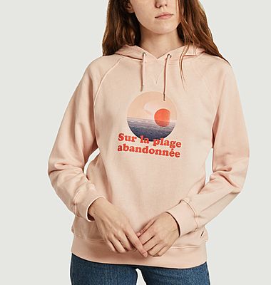 Sweatshirt Succès