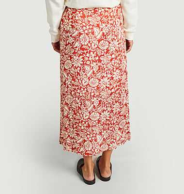 Jupone skirt