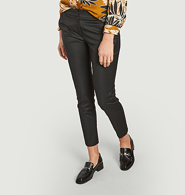 Pantalon Panier