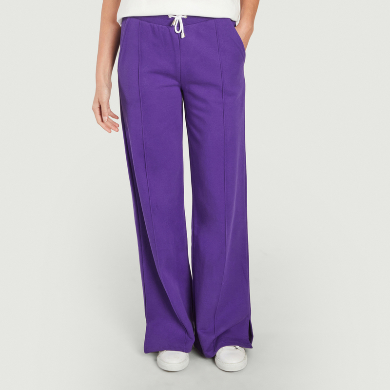 Pantalon la best sale petite francaise