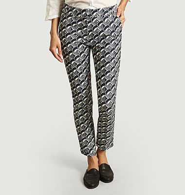 Pantalon Pénible