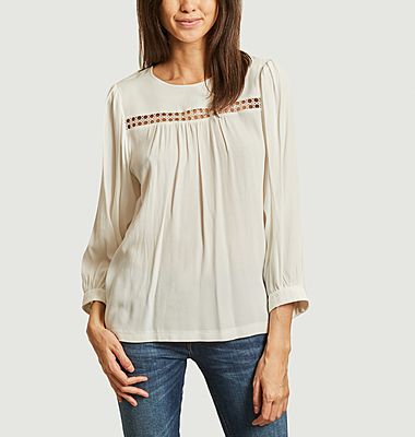 Blouse Blaise