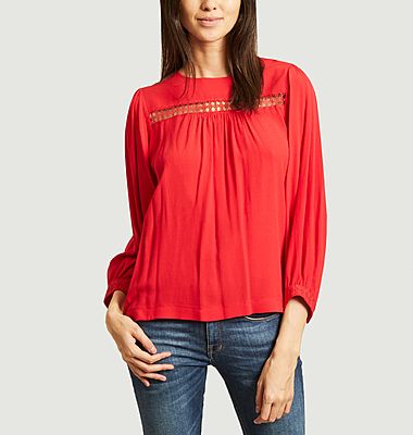 Blouse Blaise