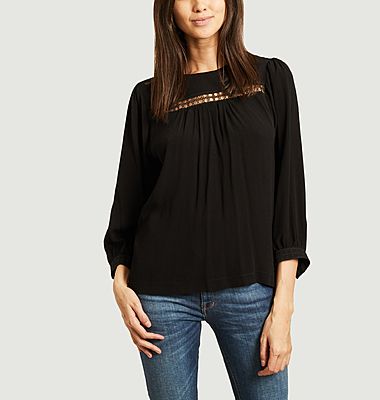 Blouse Blaise