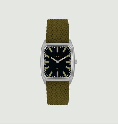 Mirage Signature Watch
