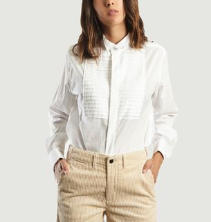 Blouse Artiste