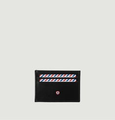 Georges card holder Larmorie