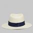 Brisas Wilson Panama Hat - Larose Paris