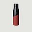 Gourde Bottle Movement PureVis™ 710 ml - Larq