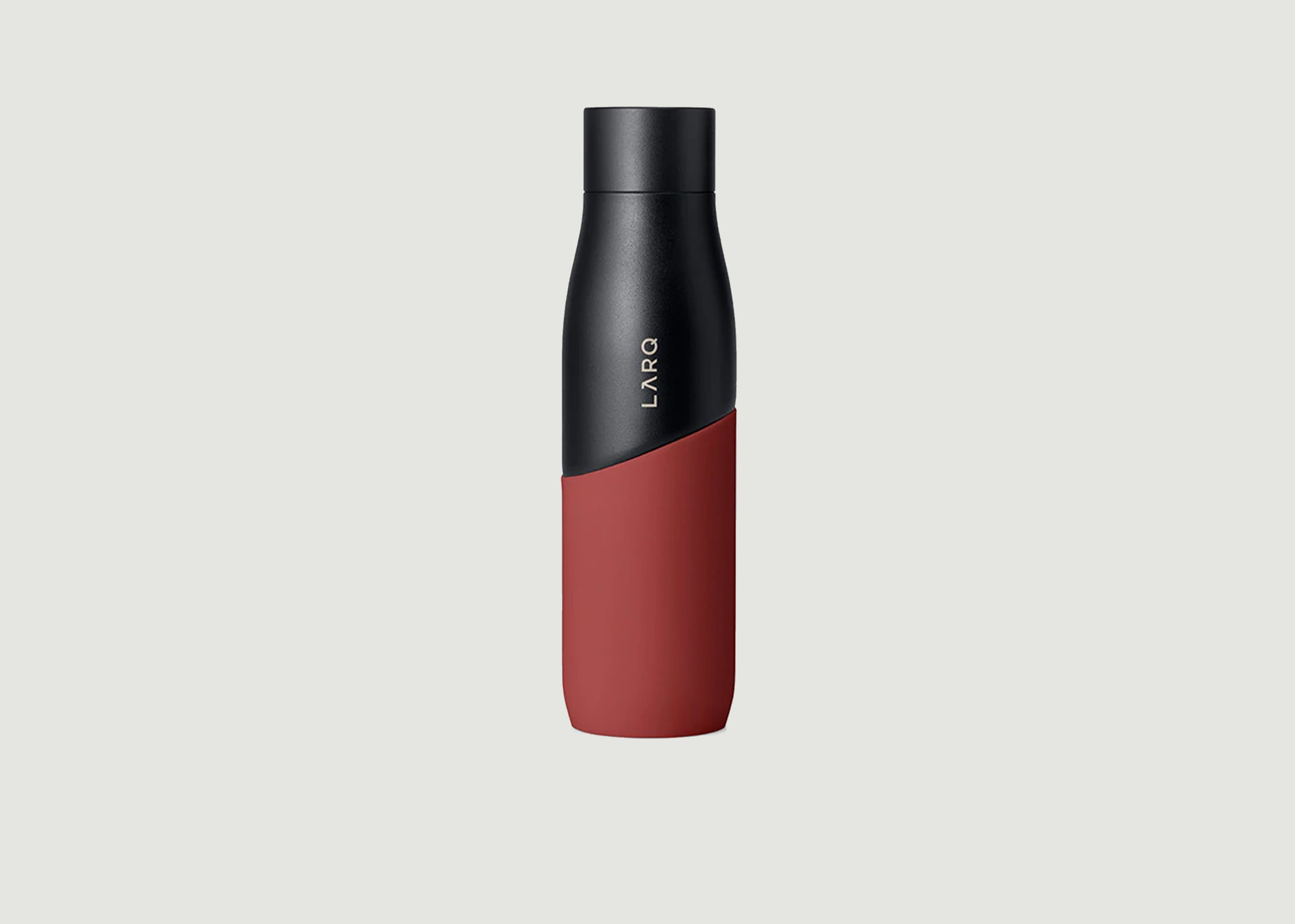 Gourde Bottle Movement PureVis™ 710 ml - Larq
