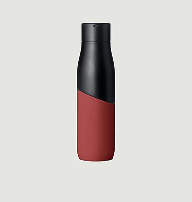 Flasche Movement PureVis™ 710 ml