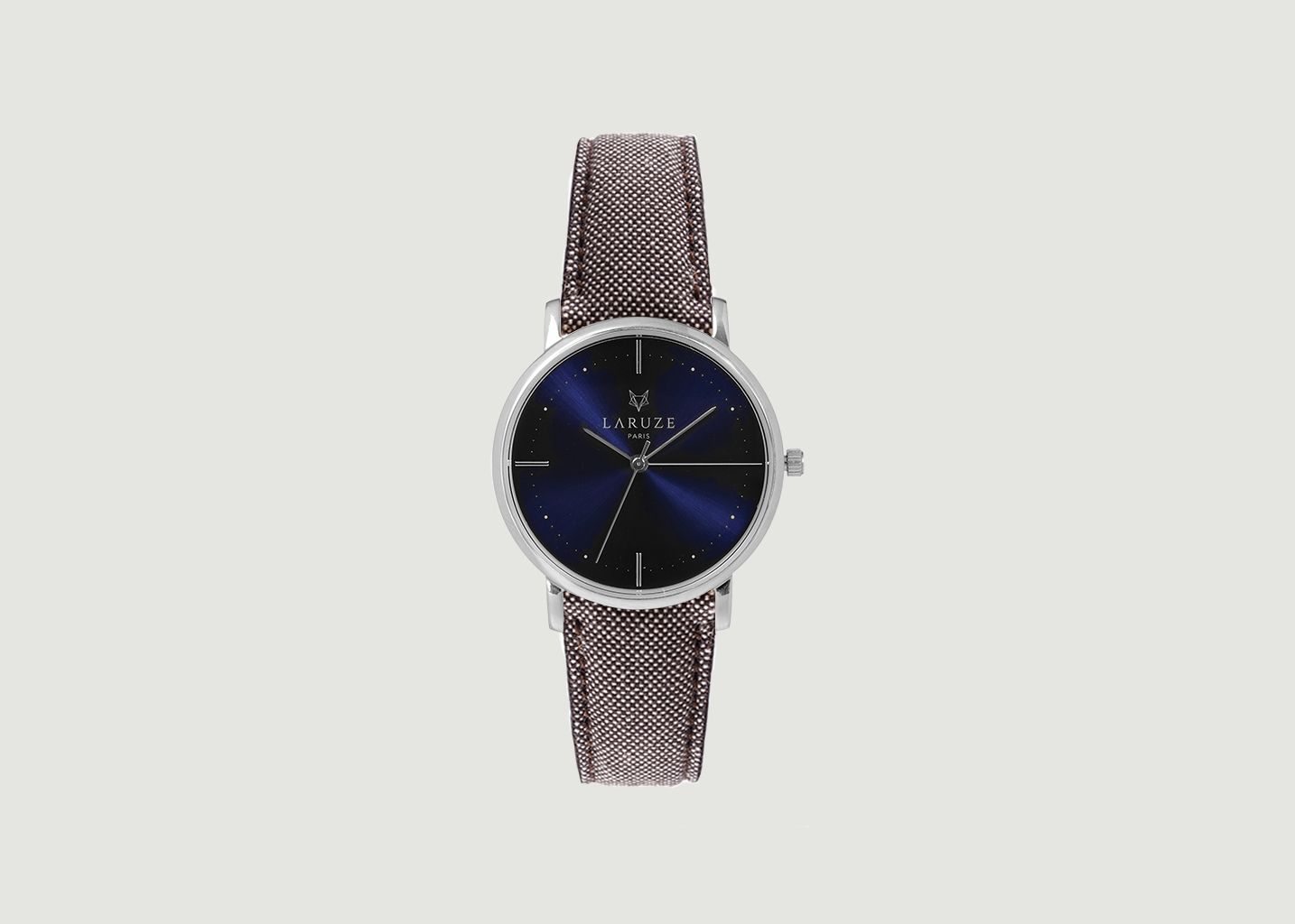 Pixel Watch - Laruze