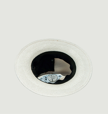 La Nouvelle Vague hat