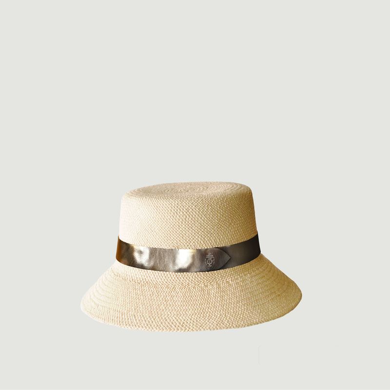 Riviera hat - Lastelier