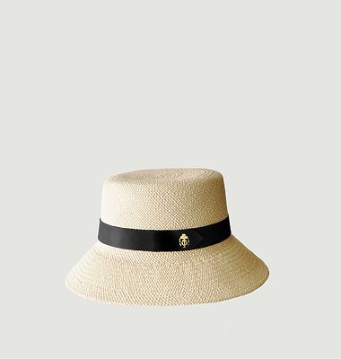 Riviera hat