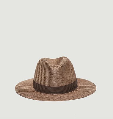 Portofino hat