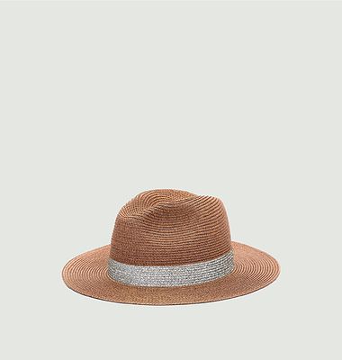 Portofino hat
