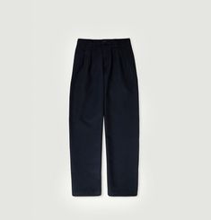 Pinch Pants Later