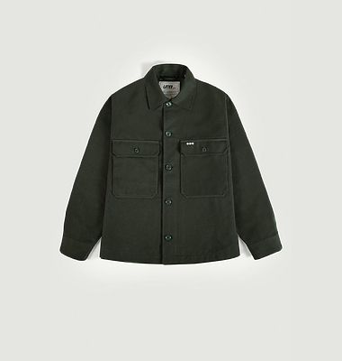 Blouson Worker