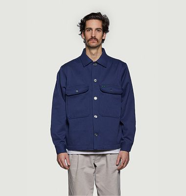 Blouson Worker