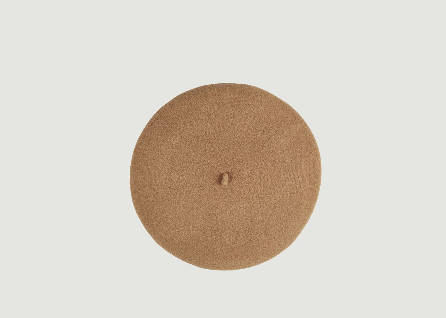 Béret Le véritable - Laulhere