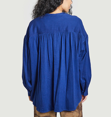 Blouse MAGGI