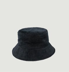 Corduroy Bob Le Chapoté