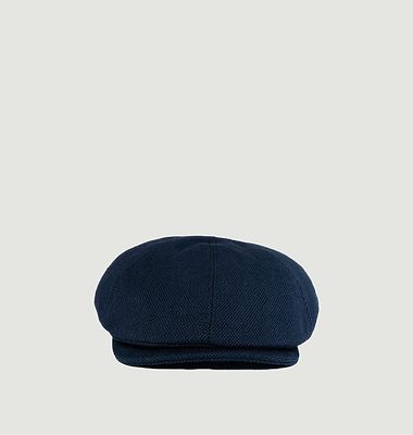 Flat cap/Beret
