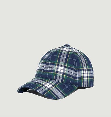 Scottish cap 