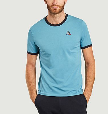 T-shirt Essentiels
