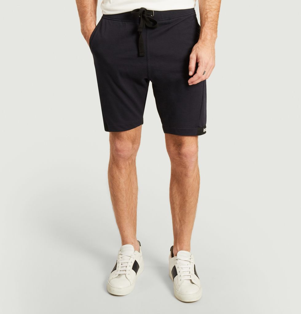 short le coq sportif homme france