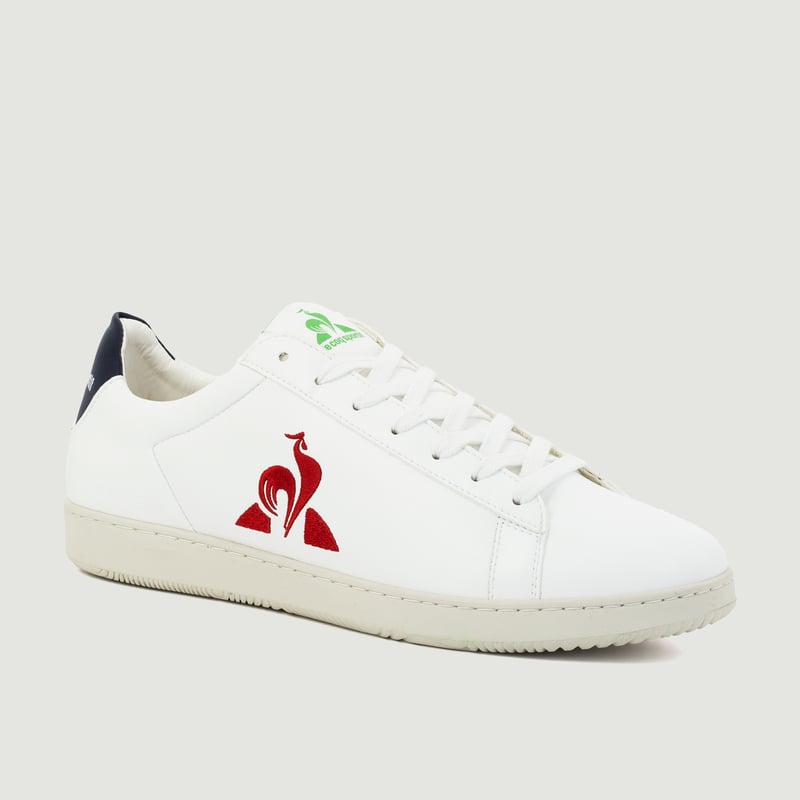 guide de taille chaussure le coq sportif