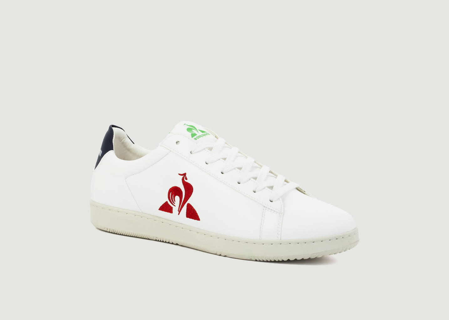 nouvelle chaussure coq sportif