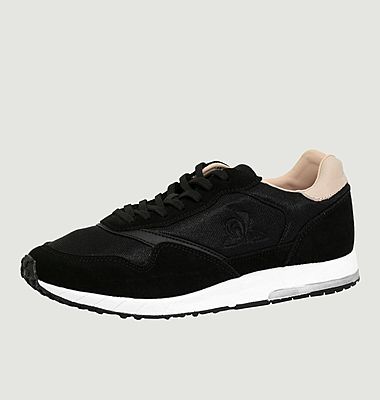 Sneakers Jazy