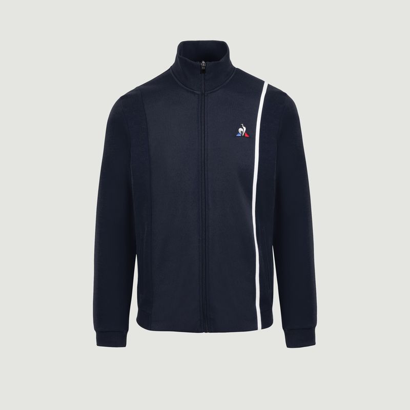 le coq tracksuit