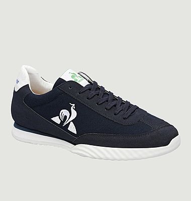 Chaussure Neree