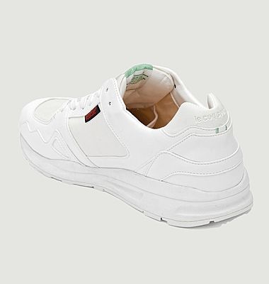 Sneakers R1000 Vegan Ventile 