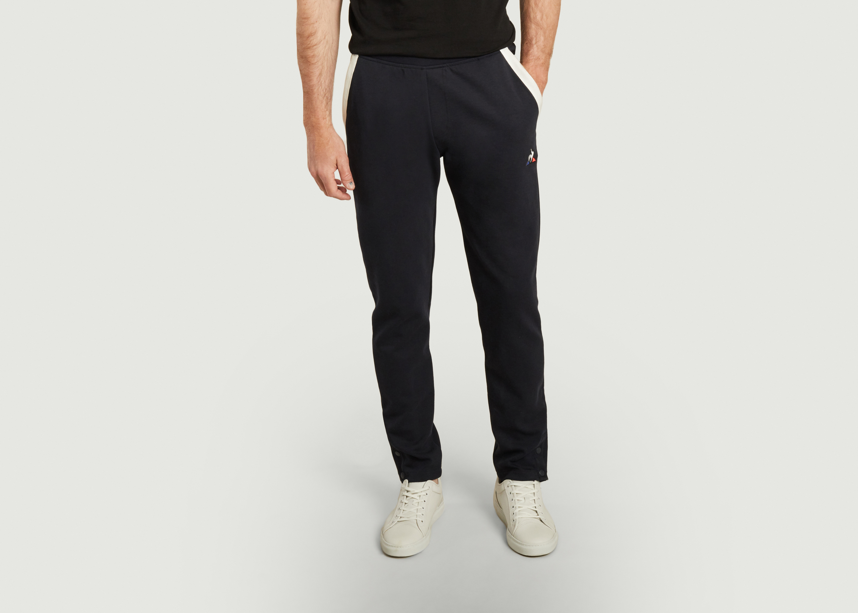 Le coq sportif jogger edition online