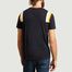 Tricolore N5 T-shirt - Le Coq Sportif