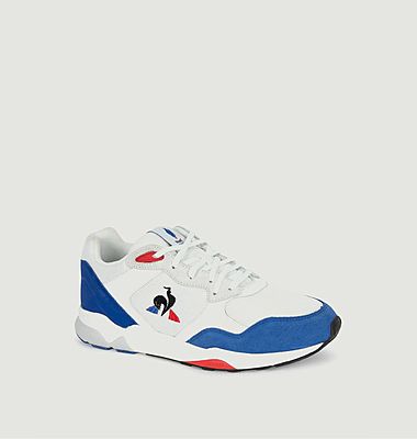 LCS R500 Sneakers