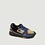 Sneakers LCS R1000 Street Craft Unisexe - Le Coq Sportif
